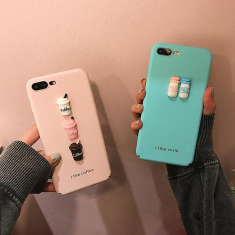 IPhone &amp; Air Pods Cases &amp; Screen Protector