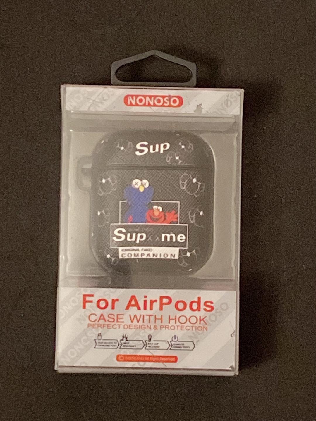 Air Pod Case