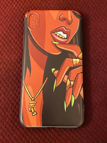 iphone XR case