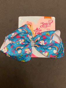 jojo siwa hair bow