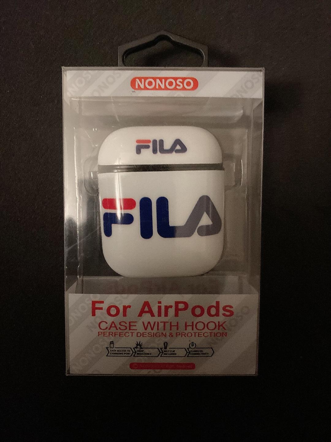 Air Pod Case