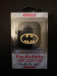 Air Pod Case