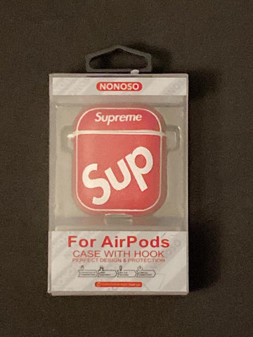 Air Pod Case