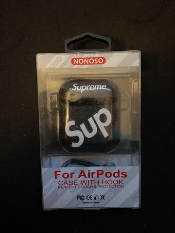 Air Pod Case