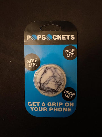 Iphone PopSockets