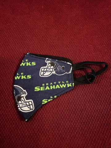 Seahawks