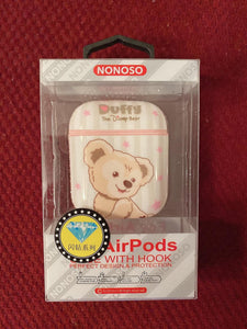 Air Pod Case