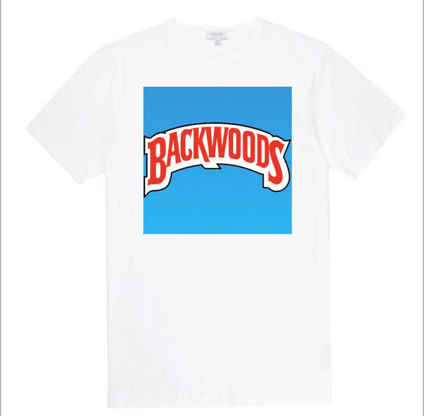 BACKWOODS