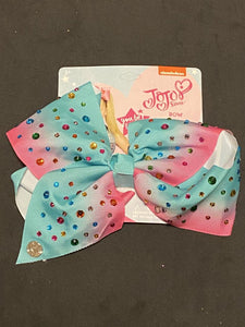 jojo siwa hair bow