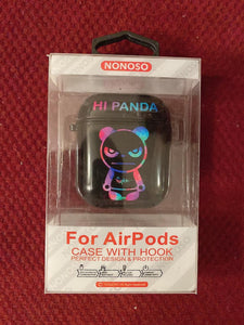 Air Pod Case