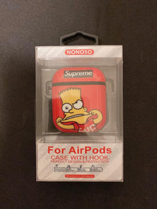 Air Pod Case