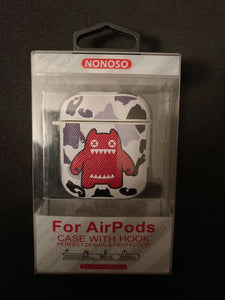 Air Pod Case