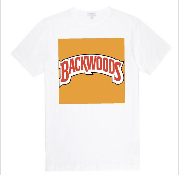 BACKWOODS