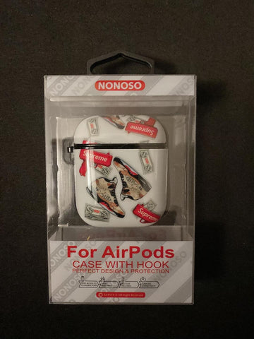 Air Pod Case