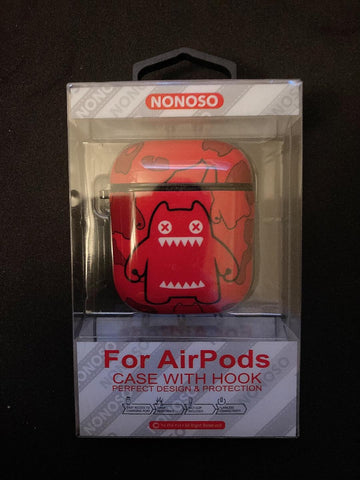 Air Pod Case