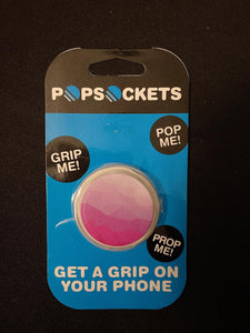 Iphone PopSockets