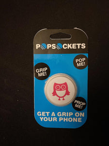 Iphone PopSockets