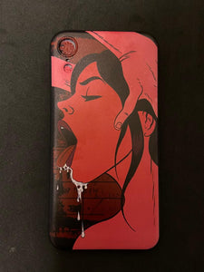 Iphone XR Case