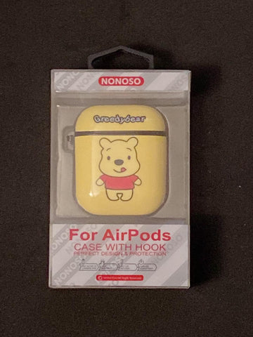 Air Pod Case