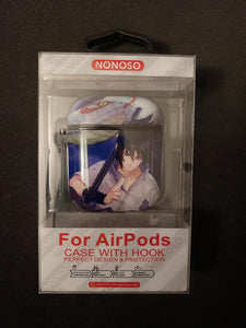 Air Pod Case