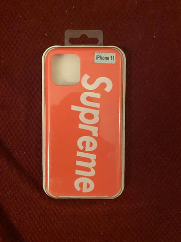 iphone 11 case