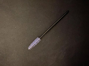 Lavender Lash Brush