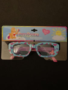 Care bear sunglasses