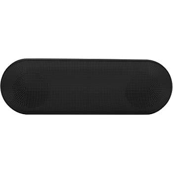 2 Boom Bluetooth Portable Wireless Speaker