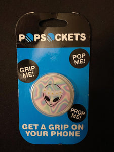 Iphone PopSockets