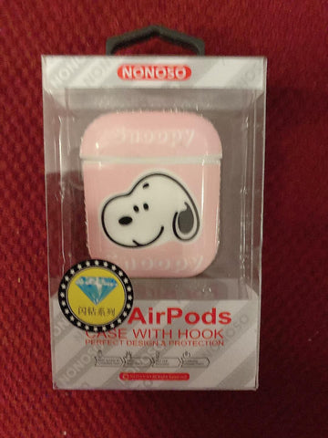 Air Pod Case