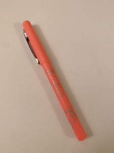 peach pen