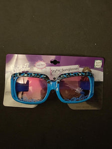 Bratz Sunglasses