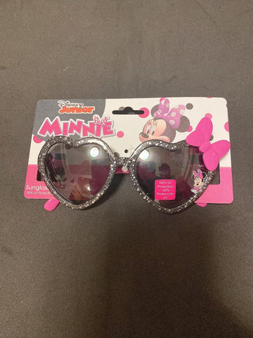 Mini Mouse Dark Shades