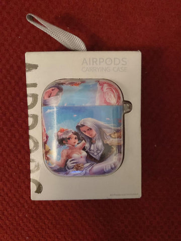 air pod case