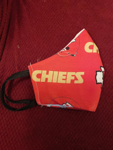 Chiefs