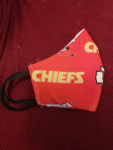 Chiefs