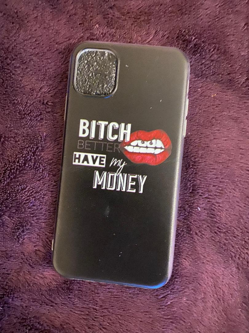 iphone 11 case