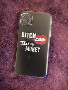 iphone 11 case