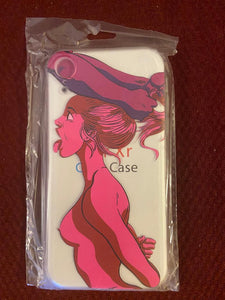 Iphone XR Case