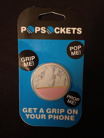 Iphone PopSockets