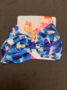 jojo siwa hair bow