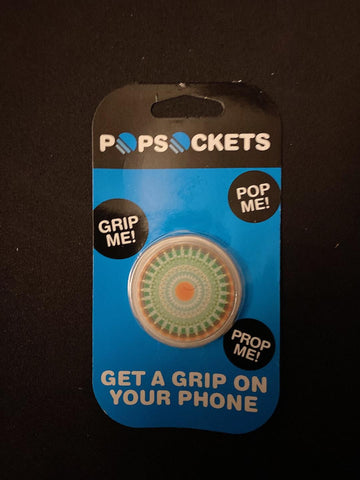 Iphone PopSockets