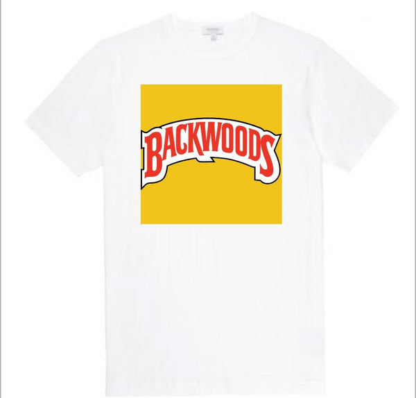 BACKWOODS