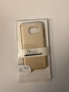 S7 Case