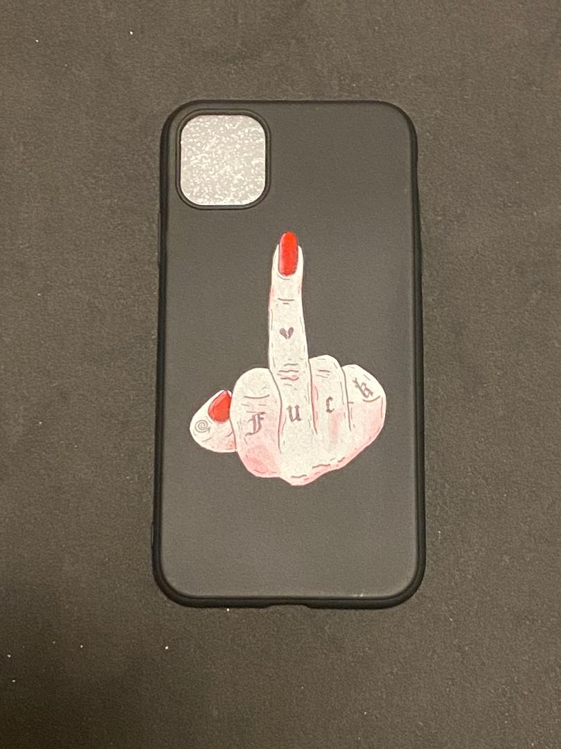 iphone 11 case