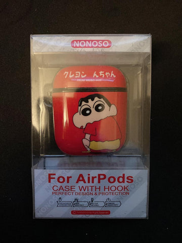 Air Pod Case