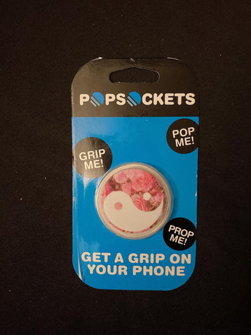 Iphone PopSockets