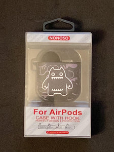 Air Pod Case