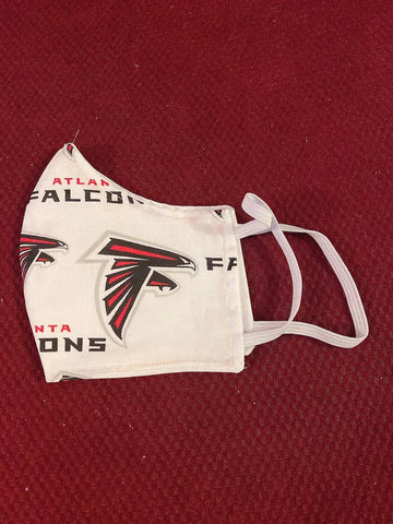 Falcons