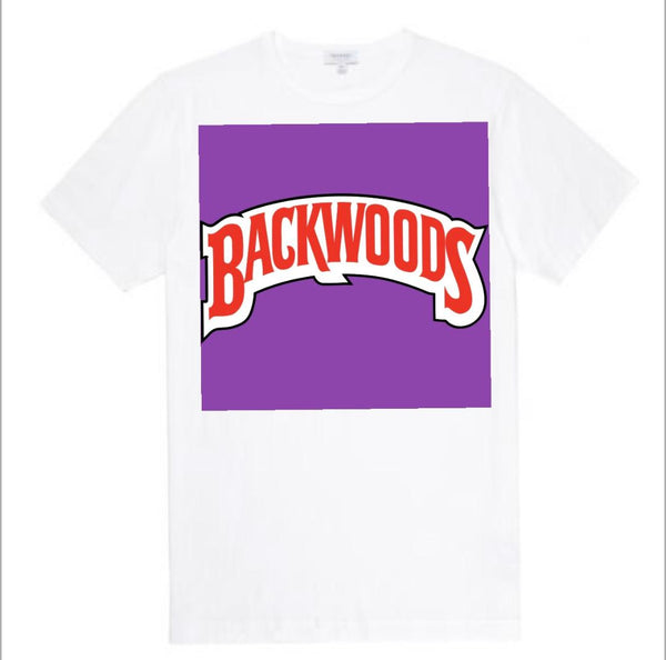 BACKWOODS